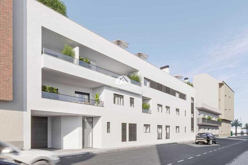 1 bedroom Apartment for sale 1 bedroom Apartment for sale