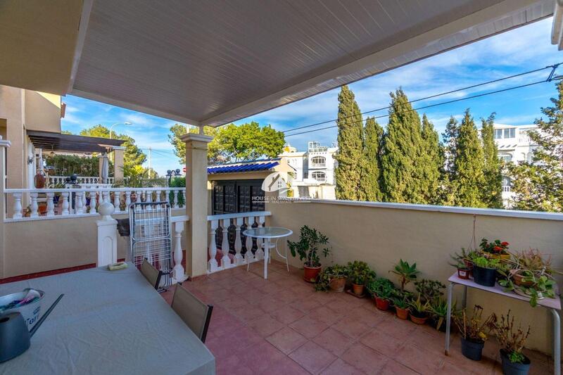 3 bedroom Villa for sale 3 bedroom Villa for sale