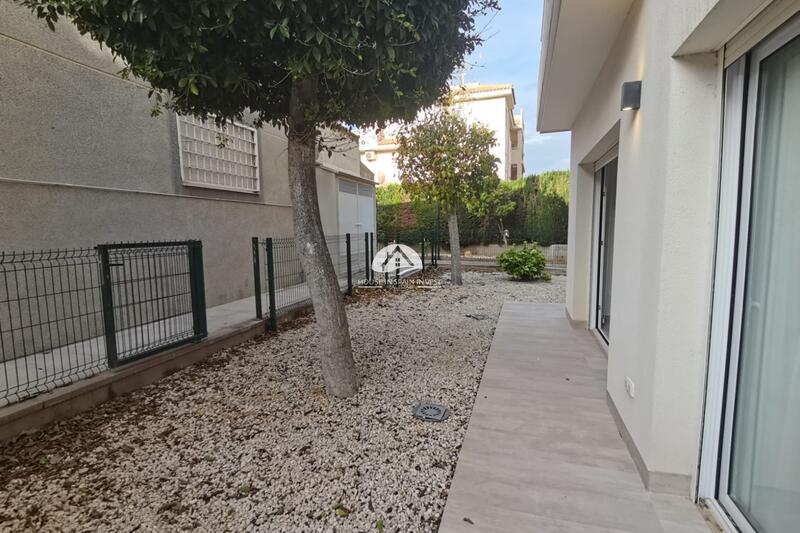3 bedroom Apartment for sale 3 bedroom Apartment for sale