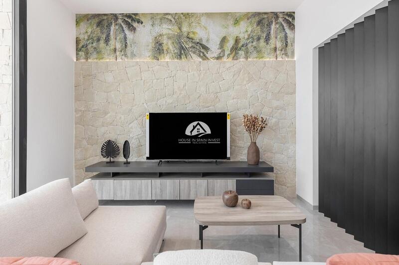 3 bedroom Villa for sale 3 bedroom Villa for sale