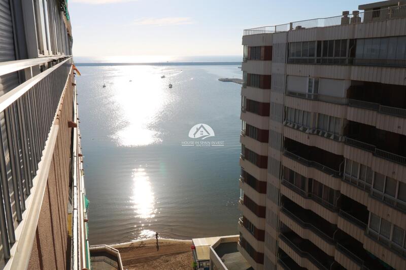 2 bedroom Apartment for sale 2 bedroom Apartment for sale