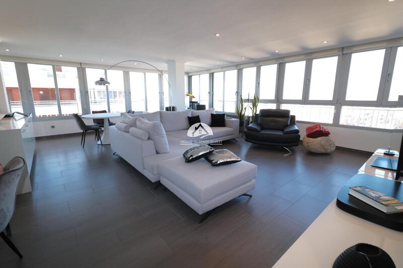 2 bedroom Apartment for sale 2 bedroom Apartment for sale
