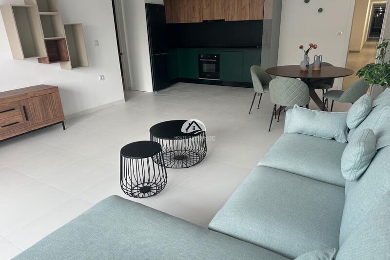 2 bedroom Apartment for sale 2 bedroom Apartment for sale