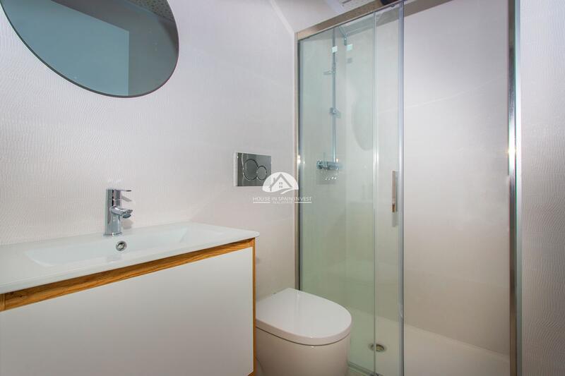 2 Schlafzimmer Appartement zu verkaufen 2 Schlafzimmer Appartement zu verkaufen
