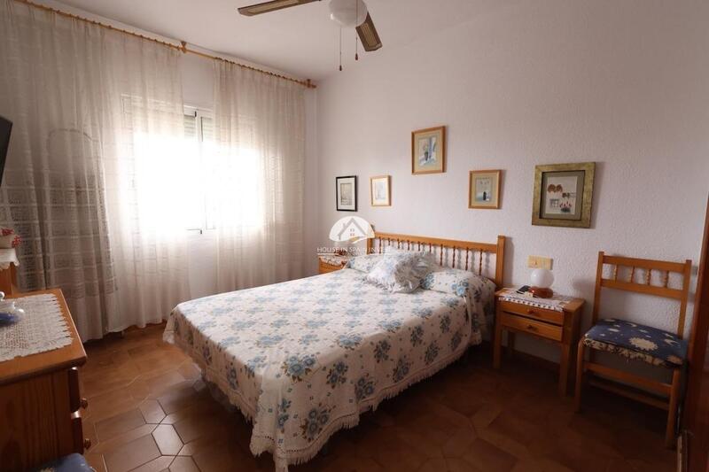 1 Schlafzimmer Appartement zu verkaufen 1 Schlafzimmer Appartement zu verkaufen