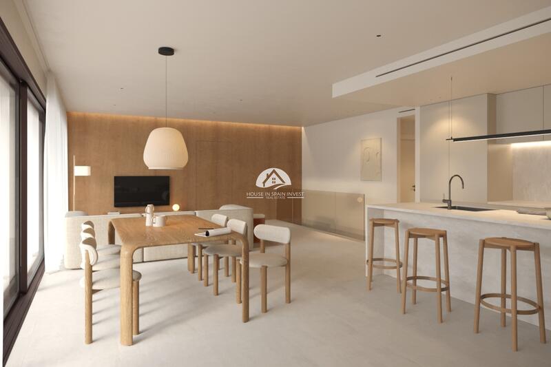 3 Schlafzimmer Villa zu verkaufen 3 Schlafzimmer Villa zu verkaufen