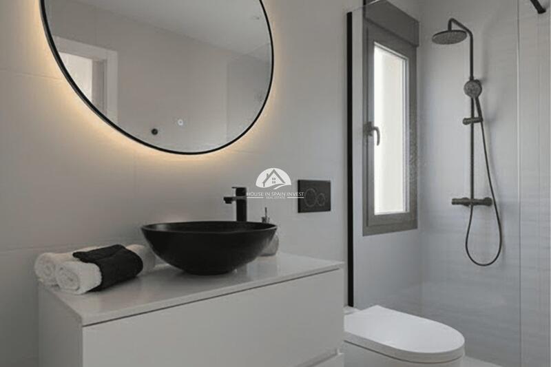 2 bedroom Apartment for sale 2 bedroom Apartment for sale