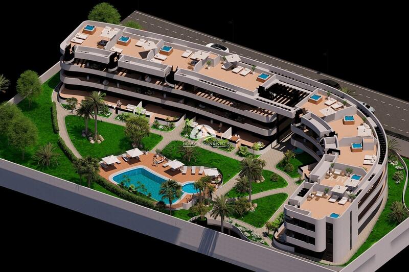 2 bedroom Apartment for sale 2 bedroom Apartment for sale