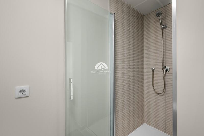 2 bedroom Apartment for sale 2 bedroom Apartment for sale