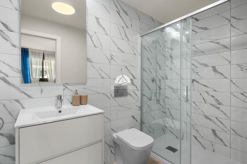 2 bedroom Apartment for sale 2 bedroom Apartment for sale