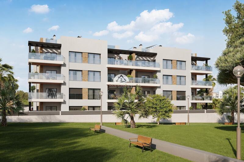 3 soveværelse Villa til salg 3 soveværelse Villa til salg