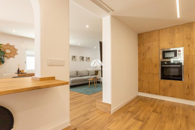 4 Schlafzimmer Villa zu verkaufen 4 Schlafzimmer Villa zu verkaufen