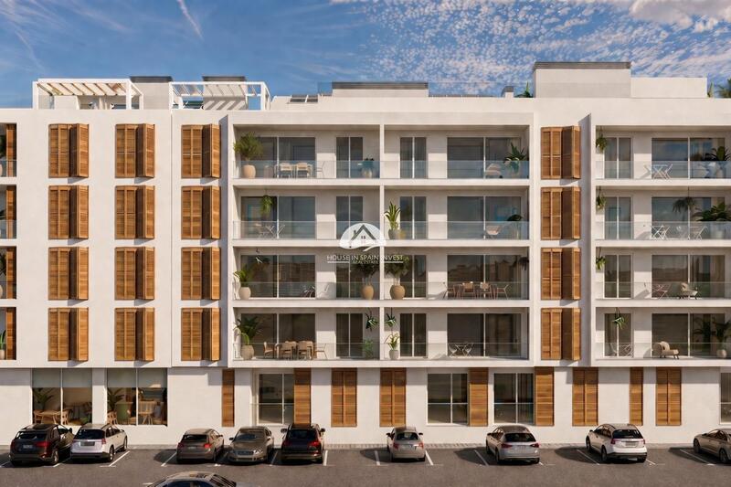 1 bedroom Apartment for sale 1 bedroom Apartment for sale