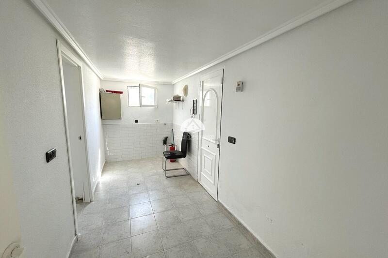 4 chambre Villa à vendre 4 chambre Villa à vendre