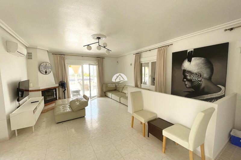 4 chambre Villa à vendre 4 chambre Villa à vendre
