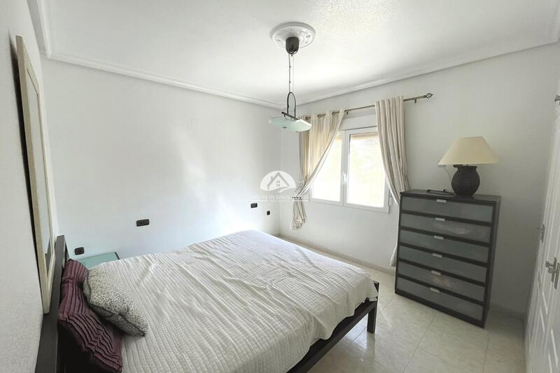 4 chambre Villa à vendre 4 chambre Villa à vendre