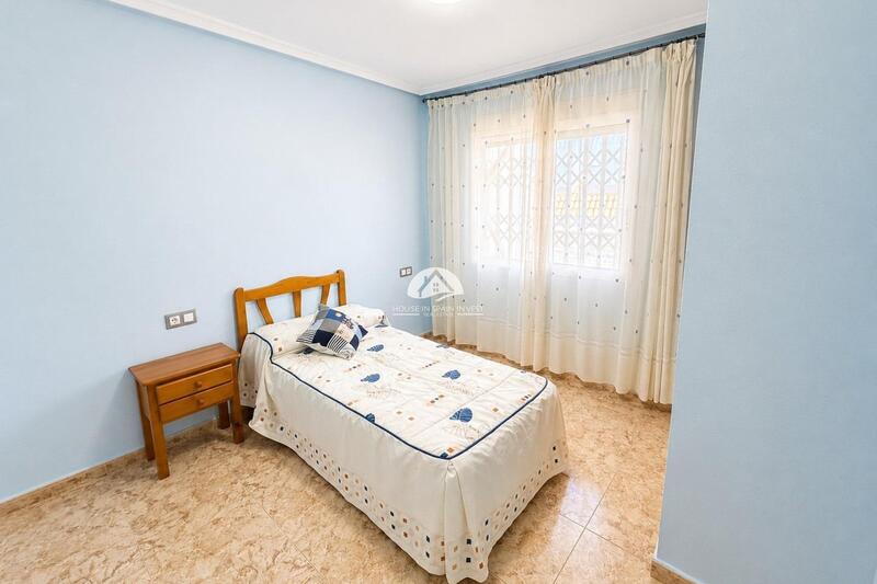 3 bedroom Apartment for sale 3 bedroom Apartment for sale