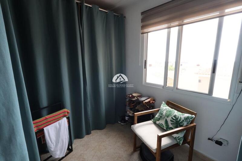 3 chambre Villa à vendre 3 chambre Villa à vendre
