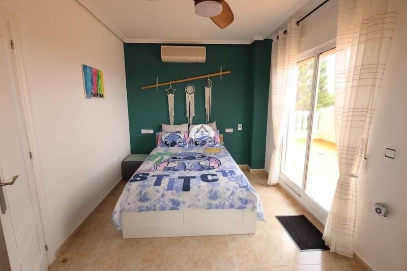 3 chambre Villa à vendre 3 chambre Villa à vendre