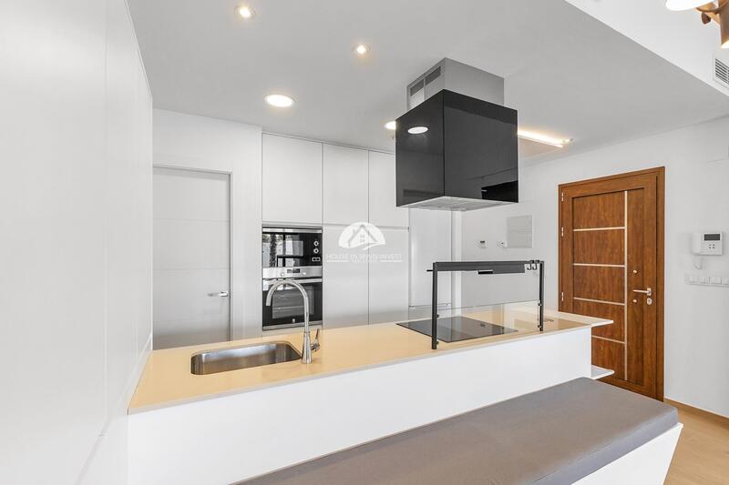 3 bedroom Villa for sale 3 bedroom Villa for sale