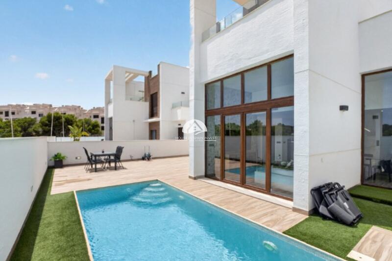 4 bedroom Villa for sale 4 bedroom Villa for sale