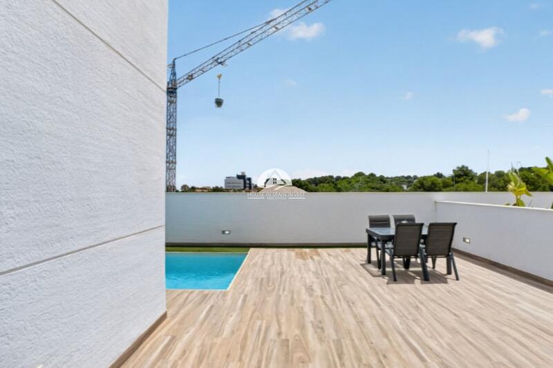 4 bedroom Villa for sale 4 bedroom Villa for sale