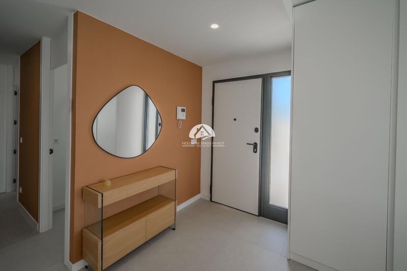 3 Cuarto Villa en venta 3 Cuarto Villa en venta