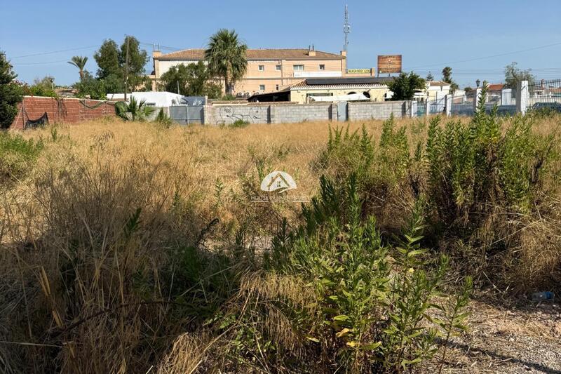 Land for sale Land for sale