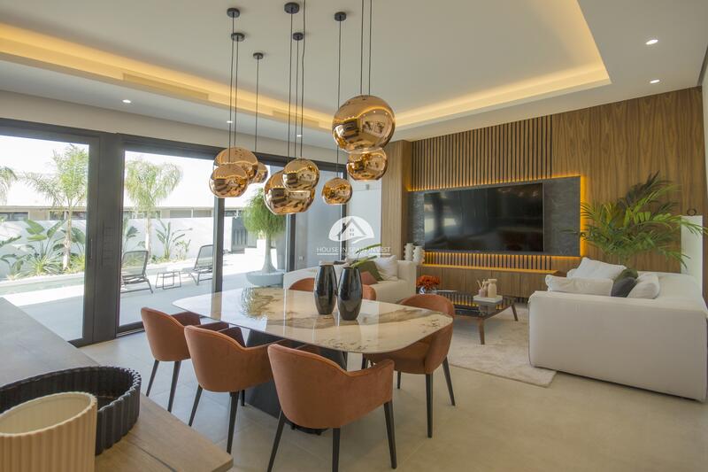 5 bedroom Villa for sale 5 bedroom Villa for sale