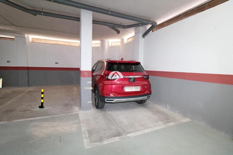 2 soveværelse Lejlighed til salg 2 soveværelse Lejlighed til salg