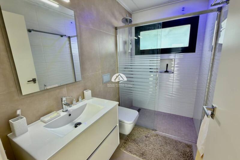 3 chambre Villa à vendre 3 chambre Villa à vendre