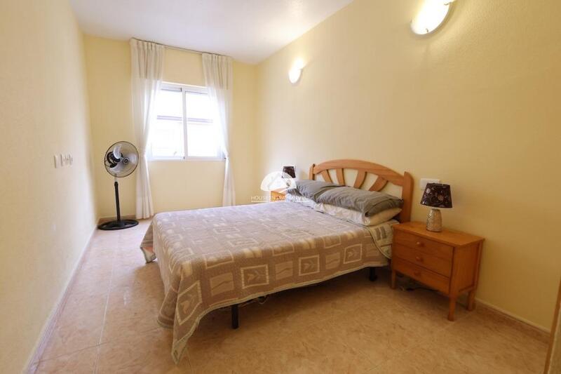 2 Cuarto Apartamento en venta 2 Cuarto Apartamento en venta