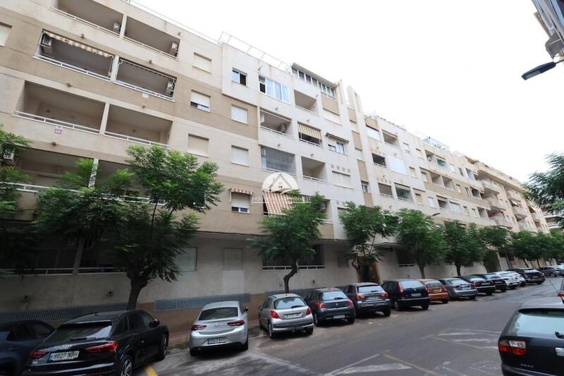 2 Cuarto Apartamento en venta 2 Cuarto Apartamento en venta