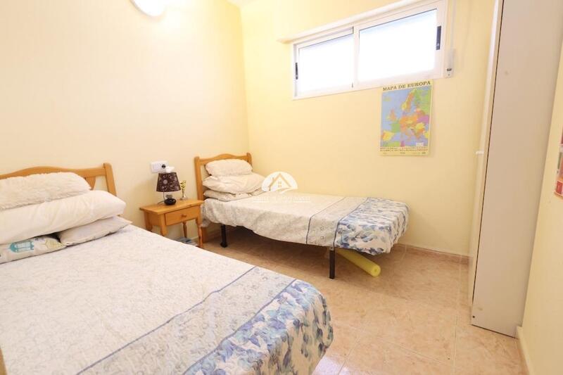 2 Cuarto Apartamento en venta 2 Cuarto Apartamento en venta