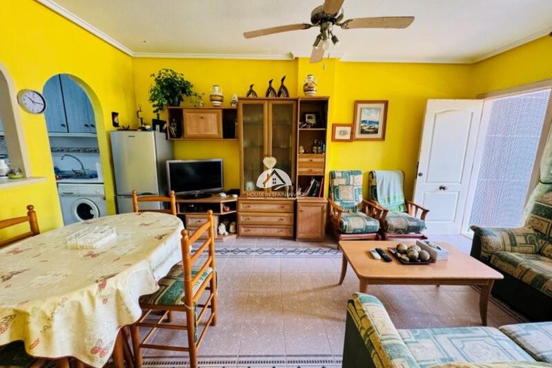 3 Cuarto Apartamento en venta 3 Cuarto Apartamento en venta
