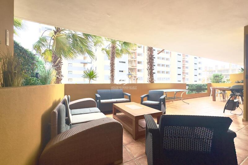 2 slaapkamer Appartement Te koop 2 slaapkamer Appartement Te koop