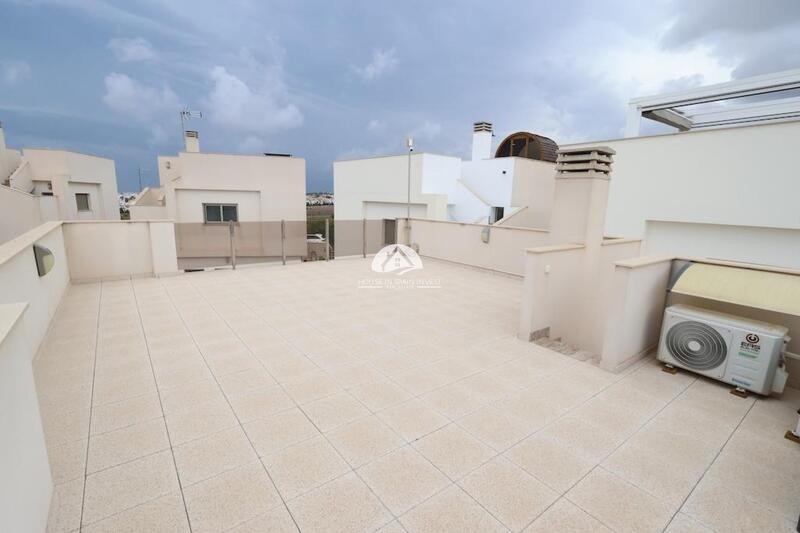 3 bedroom Villa for sale
