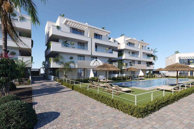 2 bedroom Apartment for sale 2 bedroom Apartment for sale
