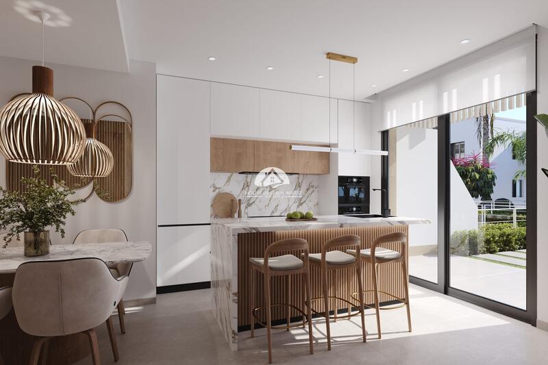 2 bedroom Apartment for sale 2 bedroom Apartment for sale