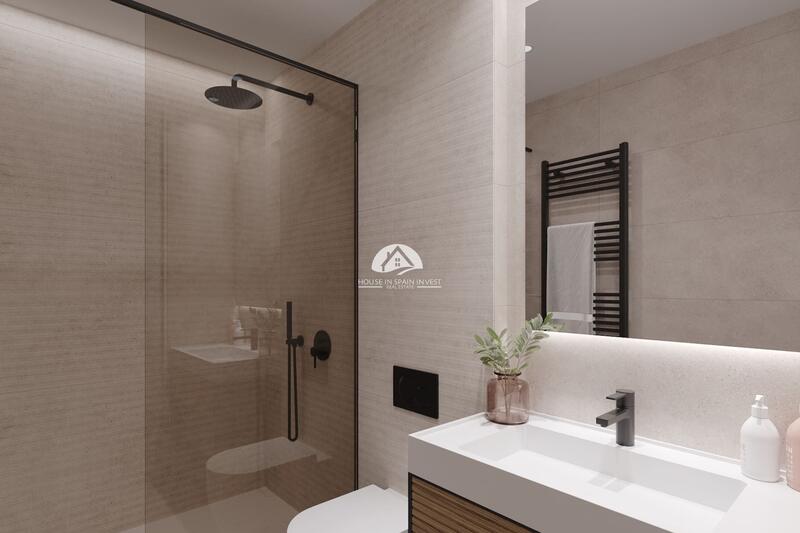 2 bedroom Apartment for sale 2 bedroom Apartment for sale