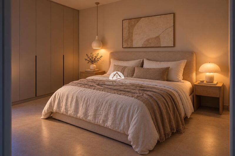 3 bedroom Villa for sale 3 bedroom Villa for sale