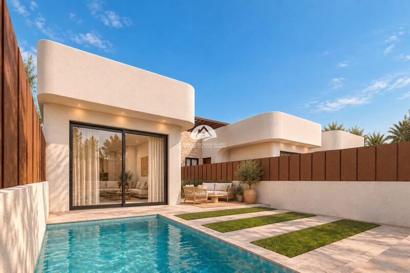 3 bedroom Villa for sale 3 bedroom Villa for sale