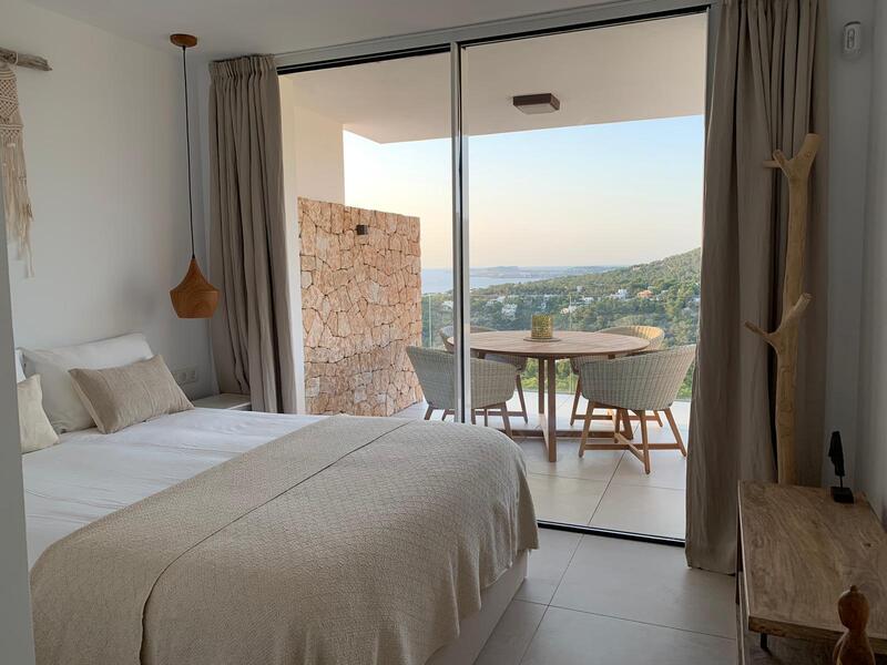 2 Schlafzimmer Appartement zu verkaufen