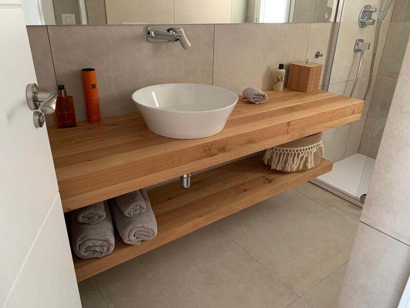 2 Schlafzimmer Appartement zu verkaufen