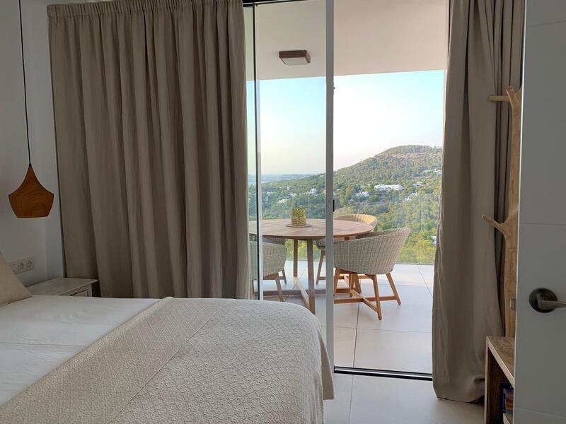 2 Schlafzimmer Appartement zu verkaufen