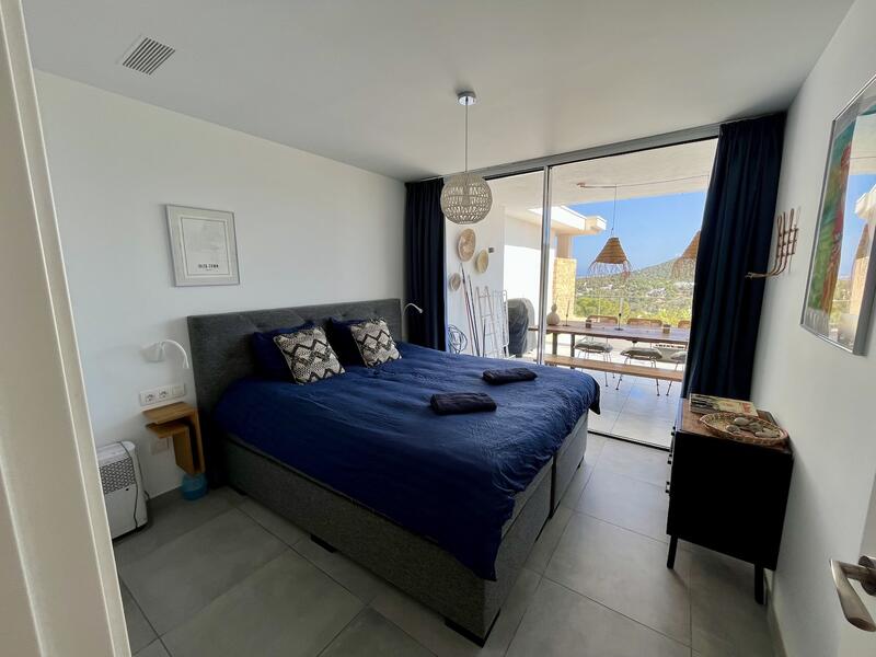 2 Schlafzimmer Appartement zu verkaufen