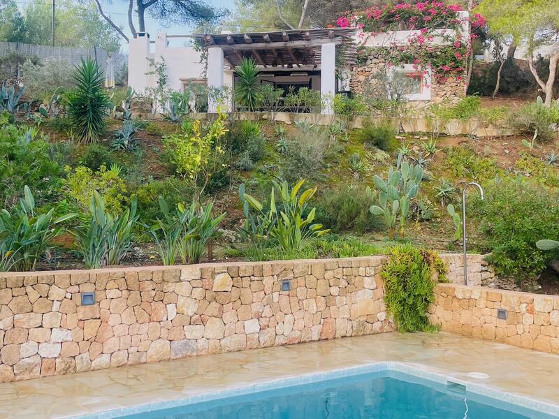 3 bedroom Country House for sale