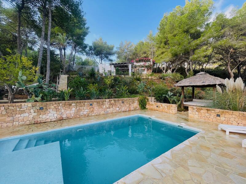 3 bedroom Country House for sale