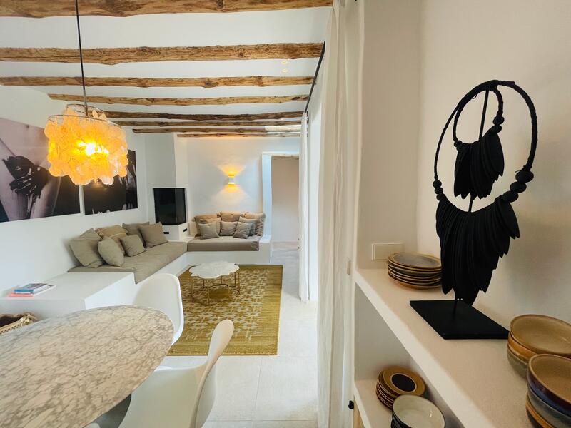 3 bedroom Country House for sale