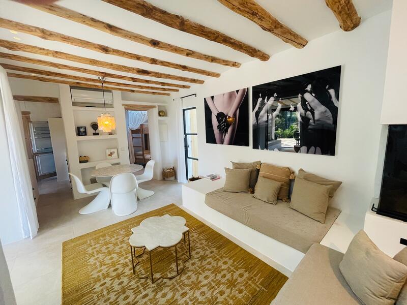 3 bedroom Country House for sale